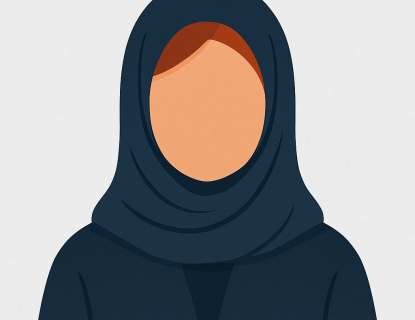 أ. أماني وزير محمد الوزير