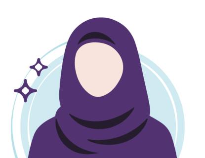 هتون حسين الصيدلاني