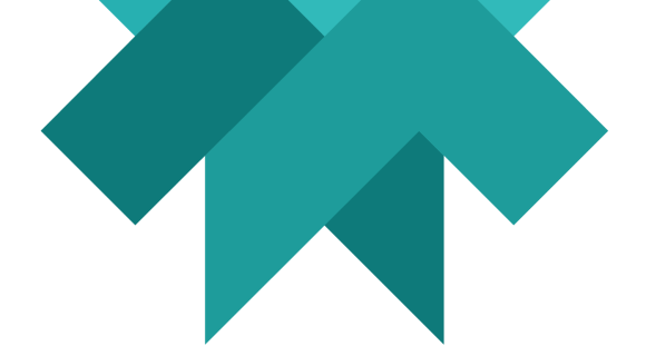 الشباب والشابات