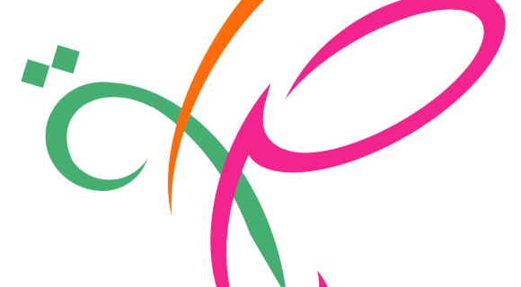 ذوي الدخل المحدود