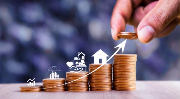 ذوي الدخل المحدود