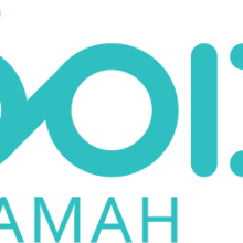 شريك النجاح