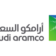 شريك النجاح