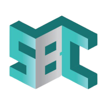 شريك النجاح