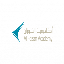 شريك النجاح