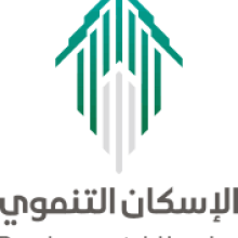 شريك النجاح