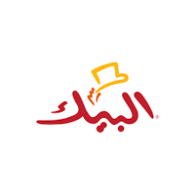 شريك النجاح