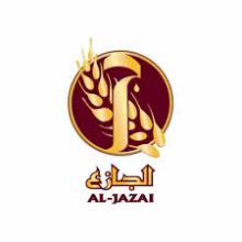 شريك النجاح