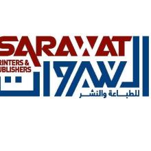 شريك النجاح