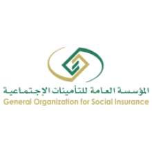 شريك النجاح