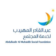 شريك النجاح