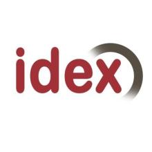 شريك النجاح