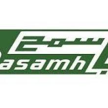 شريك النجاح