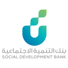 شريك النجاح