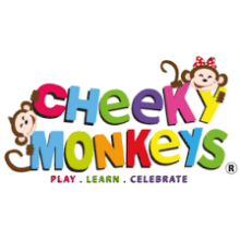 شريك النجاح