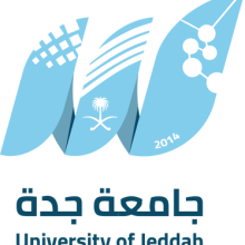 شريك النجاح