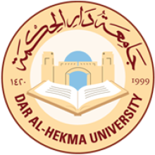 شريك النجاح