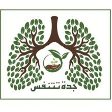 شريك النجاح