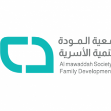 شريك النجاح