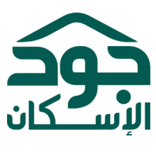 شريك النجاح