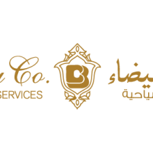 شريك النجاح