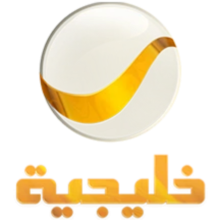 شريك النجاح