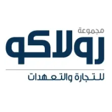 شريك النجاح