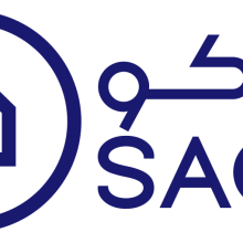 شريك النجاح