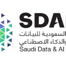 شريك النجاح