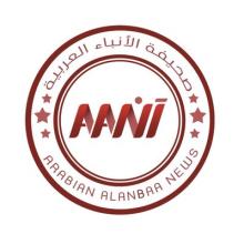 شريك النجاح