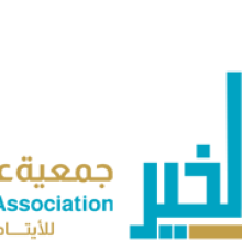 شريك النجاح