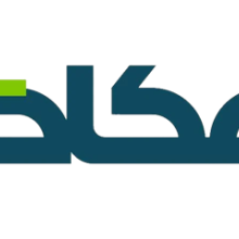 شريك النجاح