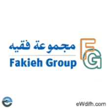 شريك النجاح