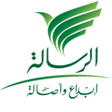 شريك النجاح