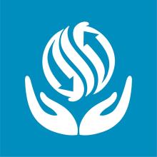 شريك النجاح