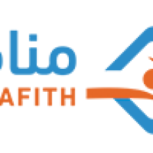 شريك النجاح