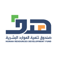 شريك النجاح