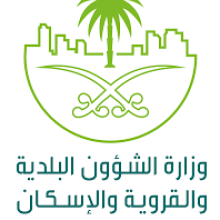 شريك النجاح