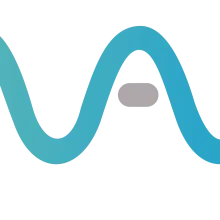 شريك النجاح