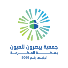 شريك النجاح