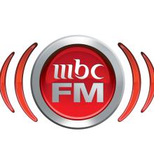 شريك النجاح