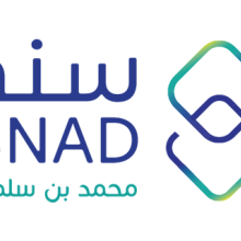 شريك النجاح