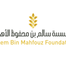 شريك النجاح