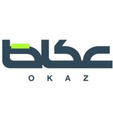 شريك النجاح